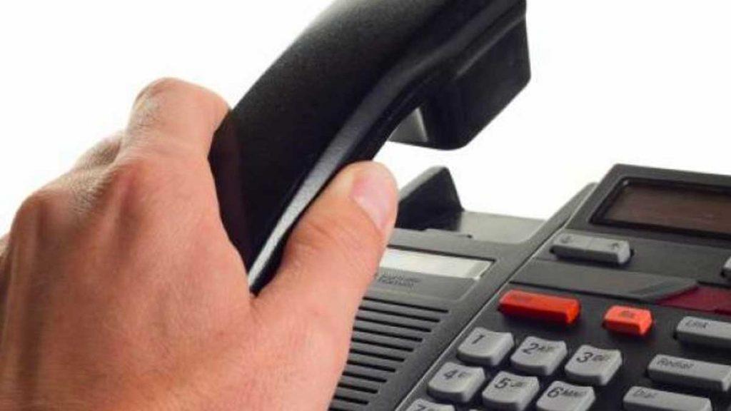 Todo sobre LADA 722 y las claves más populares en México