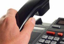 Todo sobre LADA 722 y las claves más populares en México