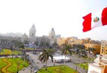 Los mejores barrios de Lima